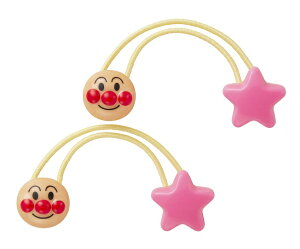 Ap}@wAANZT[@yAwAS  AKc}