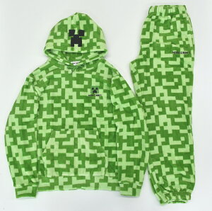 }CNtg N[p[Ȃ肫@[gt[X@㉺Zbg O[ Y fB[X RXv RX`[ pW}   nEB  NX}X MINECRAFT L