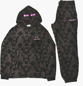 }CNtg G_[}Ȃ肫@[gt[X@㉺Zbg p[v Y fB[X RXv RX`[ pW}   nEB  NX}X MINECRAFT L