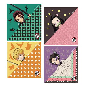 Z[ Sł̐n Ȃ肫o_i nJ` LN^[ }YY }Hq ȑP Ӓ̂ԁ@ctEۈ牀 BANDAI@o_C ߂̂₢ ٓ 52cm×52cm