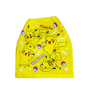 ポケモン スタイの人気商品 通販 価格比較 価格 Com