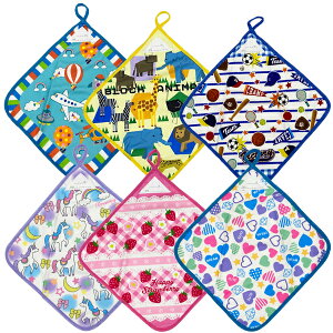 y[v^Iz炩^b` [vtnh^I [vɒʂĎg邨܂t EHbV^I j̎qE̎q S6 nh^I @ Ew ۈ牀 ct