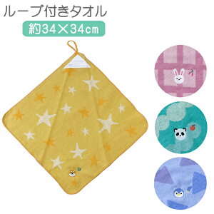 y[v^IzX\` BLUE GREEN PINK YELLOW EHbV^I j̎q ̎q S4 nh^I @ Ew ۈ牀 ct Vv mL [vt^I