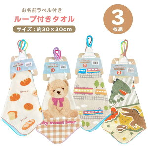 [v^I 3g [vt^I 30×30cm nh^I @ Ew ۈ牀 ct j̎q ̎q   N} jR[  [vt^I (Hayashi)