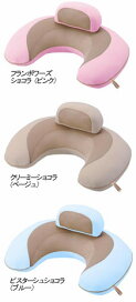 楽天市場】 チャイルドシート > エールベベ : 赤ちゃんデパート水谷