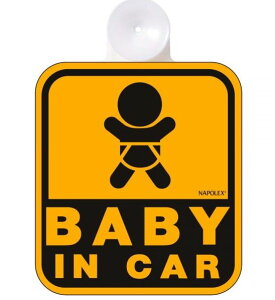 [OK@J[TC@Z[teB[TCz SF-3@/NAPOLEX@ 02P03Dec16