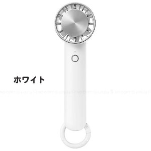 USB[d N[v[gt@ Jrit EBW[ WINSY 30805 30806 @ nfB@  xr[J[@ xr[p@ [d ΍