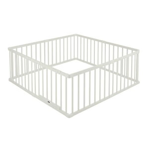 Jg[W ؐxr[T[N t i` zCg xr[T[N `E`EL^ɑgݑւł xr[p ܂肽 Z[teBObY Ԃ LbY ۈ牀 ct