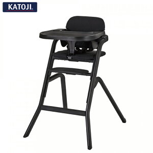 yJg[WznC`FA OXzbp[ ubN 25407 | xr[`FA Jg[W Ԃ xr[ LbY`FA LX^[t NbVt 6iK H katoji KATOJI