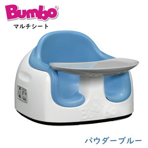 yo{zo{}`V[g pE_[u[ | xr[`FA e[u Ԃ̂ CX eB[bNX xr[ trexbaby H [`FA ubN ubNx[X 3_ȃx