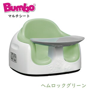 yo{zo{}`V[g wbNO[ | xr[`FA e[u Ԃ̂ CX eB[bNX xr[ trexbaby H [`FA ubN ubNx[X 3_