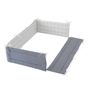 ytWLzxbhK[h@@TChpbg@xr[|Jimg[j/S^Cv