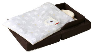 t@XJ RpNgxbh tBbg uE@i746068j~jzcZbg/Oh[/farska/xbh/xr[pi/Q/zc/NbV