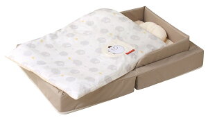 t@XJ RpNgxbh tBbg x[W@i746069j~jzcZbg/Oh[/farska/xbh/xr[pi/Q/zc/NbV