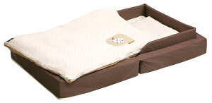 t@XJ RpNgxbh tBbgL I[KjbN J@i746098jM[TCYzcZbg/Oh[/farska/xbh/xr[pi/Q/zc/NbV