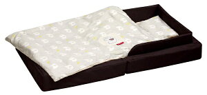 t@XJ RpNgxbh tBbg L uE@i746070jM[TCYzcZbg/Oh[/farska/xbh/xr[pi/Q/zc/NbV