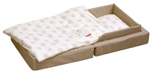 t@XJ RpNgxbh tBbg L x[W@i746071jM[TCYzcZbg/Oh[/farska/xbh/xr[pi/Q/zc/NbV