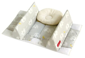 t@XJ xbhCxbh GChGt@g&oii@i746087jQ(NbVj/Oh[/farska/xbh/xr[pi/Q/zc/NbV