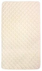 t@XJ CB I[KjbN WK[[~pbh M@i746103jQ/Oh[/farska/xbh/xr[pi/Q/zc/NbV