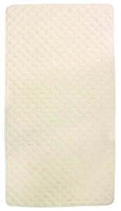 t@XJ CB I[KjbN WK[[~pbh L@i746104jQ/Oh[/farska/xbh/xr[pi/Q/zc/NbV