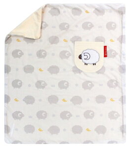 t@XJ RpNgxbhp@2wayzcJo[MV[v&z@i746075jQ/Oh[/farska/xbh/xr[pi/Q/zc/NbV