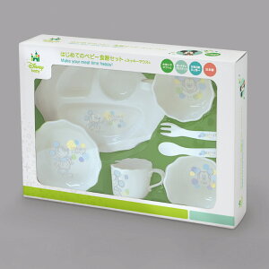 yщz ~bL[}EX@͂߂Ẵxr[HZbg(GF-7)