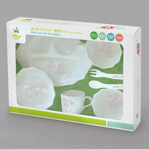 yщz ~j[}EX@͂߂Ẵxr[HZbg(GF-7)