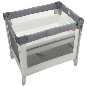 yAbvJzRRl GA[ AB O[xA[ GR 2135700 xr[xbh ~jxbh Ԃ̃xbh vC[h xr[T[N aprica COCONEL Air Plus 2021