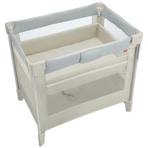 yAbvJzRRl GA[ AB zCgO[ WH 2156263 xr[xbh ~jxbh Ԃ̃xbh vC[h xr[T[N aprica COCONEL Air Plus 2021