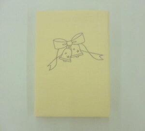 [OKysz~j|Jo[@WK[[@XC[gx~j@N[@80×100cm@100@{@9772478@ 02P03Dec16