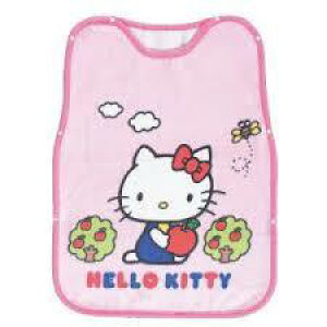 yȃX[p[zLN^[X[p[iXeBb`/n[LeBj{@ 02P03Dec16