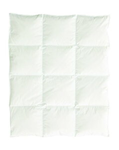 샊rO@{xr[pHъ|ӂƂ(jPi@1512-00144(zCg) EHbVu 02P03Dec16