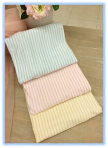 y샊rOz}}OȒP֗@pbNQ~ӂƂpV[c@qli24ȏjQ~ӂƂpV[c@{[_[i3Fj@70×120cm@pCni1584-10001j@02P03D