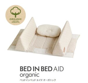 t@XJ xbhCxbh GCh I[KjbN 746113 Q Oh[ farska xbh xr[pi Q zc NbV YQ QԂh~ xbhK[h