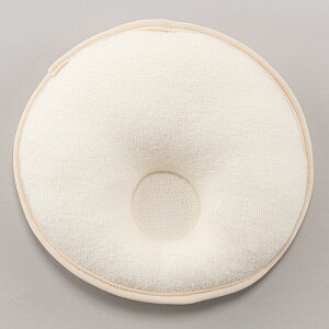 I[KjbNh[ic  ̃h[ic V`3p  ҂E ₳xh[ic(R) 㓪܂₷h[ic` {