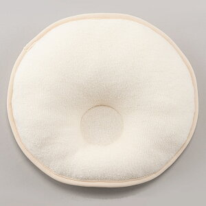 I[KjbNh[ic  ̃h[ic 4`12p  ҂E ₳xh[ic(R) 㓪܂₷h[ic` {