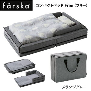 t@XJ RpNgxbh Freei746181j WO[ | ~jzcZbg ~jTCY xr[Q xr[zc xr[pi Q zc NbV Q rO s A ^ 