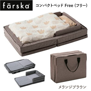 t@XJ RpNgxbh Freei746182j WuE | ~jzcZbg ~jTCY xr[Q xr[zc xr[pi Q zc NbV Q rO s A ^ 