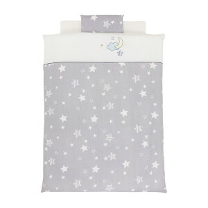 y|Yz􂦂׃r[gӂƂ8_Zbg O[X^[ { WK[[  EHbVu Q@gzc@Ԃ@xr[ j̎q@̎q