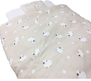 y|Yz􂦂׃r[gӂƂ8_Zbg SHEEP V[v { WK[[  EHbVu Q@gzc@Ԃ@xr[ j̎q@̎q