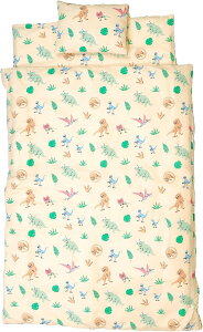 Qzc 7_Zbg WVbNE[h bNX_Ci\[ xr[ QzcZbg ۈ牀 ct  w 