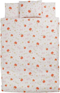 Qzc 7_Zbg n[LeB h[~[Abv xr[ QzcZbg ۈ牀 ct  w LN^[ TI 