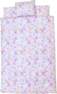 Qzc 7_Zbg N~ L[gK[f xr[ QzcZbg ۈ牀 ct  w LN^[ TI 