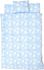 Qzc 7_Zbg Vi[ 炫琯 xr[ QzcZbg ۈ牀 ct  w LN^[ TI 