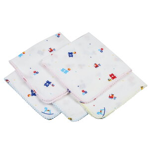 100% { _uK[[nJ`@ᕿ 5@32x32cm GH-236@2dDK[[@xr[@Ԃ@V oYi@}^jeB