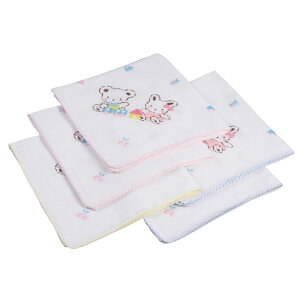 100% K[[nJ` ETM N}@5@32x32cm GH-3@xr[@Ԃ@V oYi@}^jeB