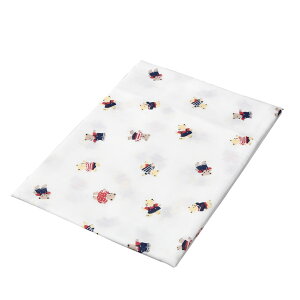 y{z100% K[[oX^IixA[j90×90cm@ GY-210@xr[ Ԃ @C