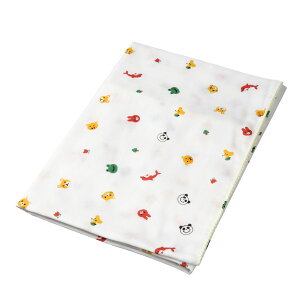 y{z100% K[[oX^IiAj}j65×110cm@ GY-211@xr[ Ԃ @C