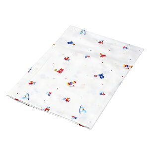 y{z100% _uK[[oX^Iiᕿj65×110cm@ GY-231@xr[ Ԃ @C