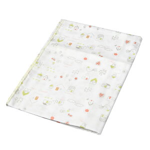 y{z100% _uK[[oX^IinEXj65×110cm@ GY-232@xr[ Ԃ @C